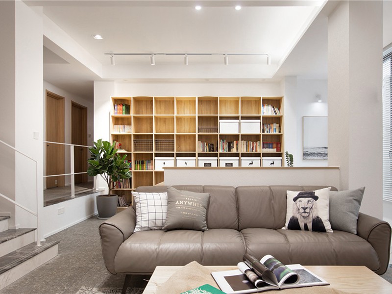 裝修中石家莊插座安裝多少個合適，石家莊插座安裝布局規(guī)范